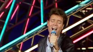 Cliff Richard - My Pretty One 1986