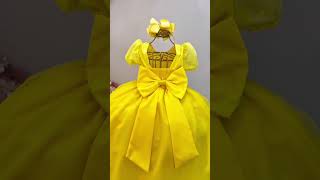 Vídeo sobre o produto