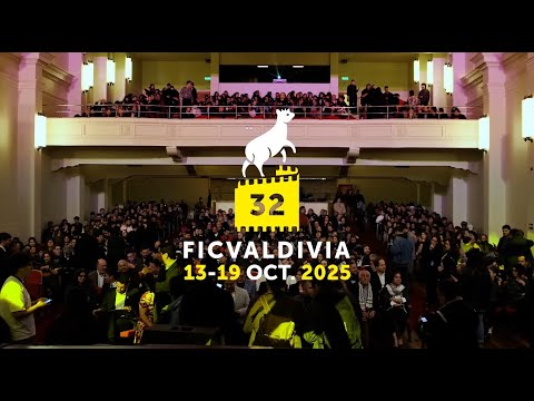 Filtres de recherche