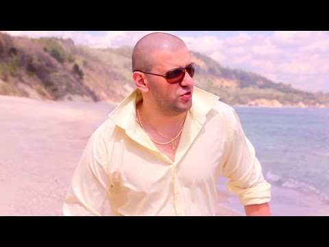 DJ DA KISS feat.Tanya - Дори да казваш не (2012)