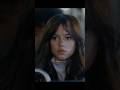 Her In A Normal Movie Winterspringsummerorfall Jennaortega Percyhyneswhite Movie