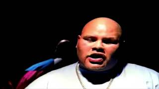 Fat Joe ft. Nas, Big Pun, Jadakiss &amp; Raekwon - John Blaze | UNCENSORED, explicit