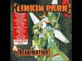Linkin Park - With You - Reanimation 