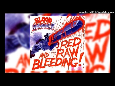 Blood Money - The Third Wish [HD]