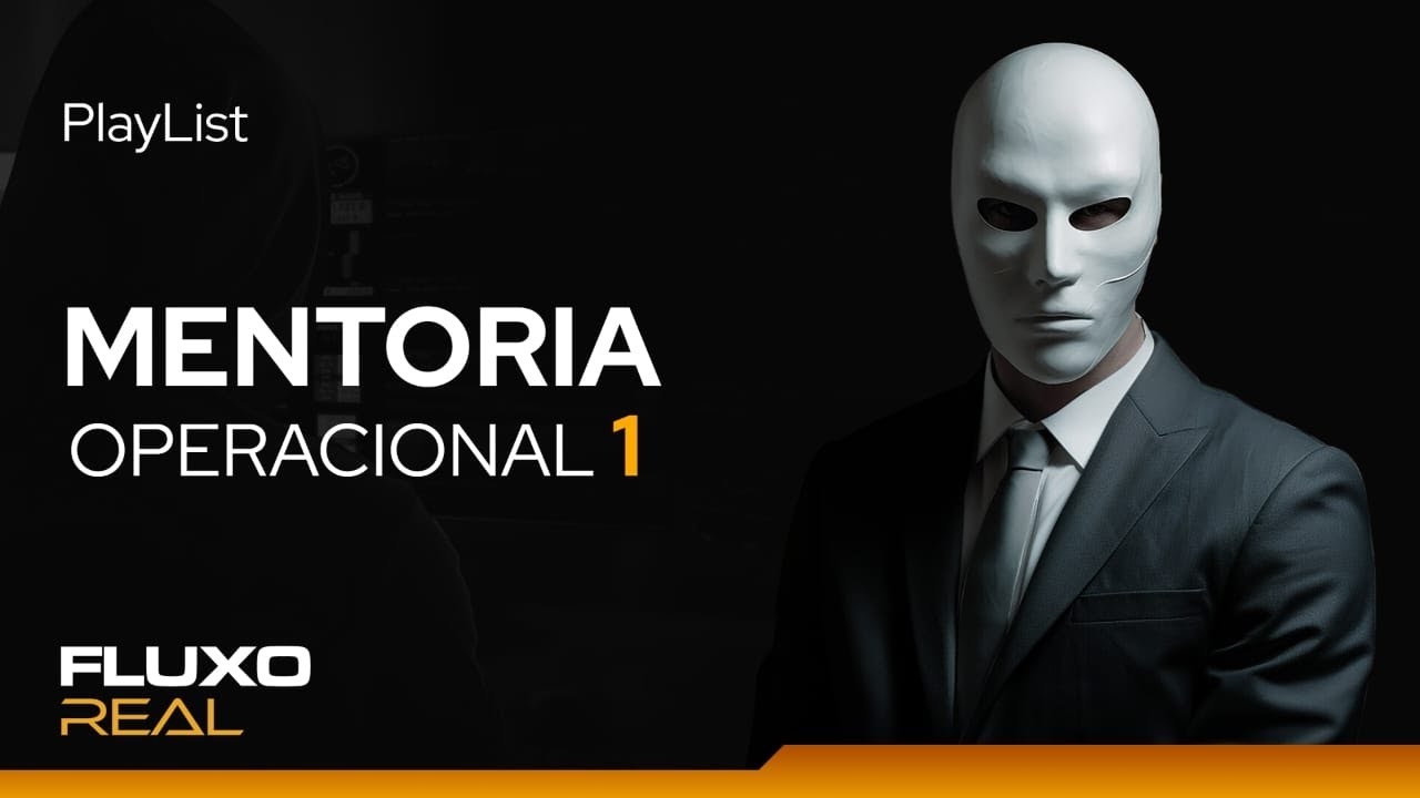 OPERACIONAL  FLUXO + PREÇO