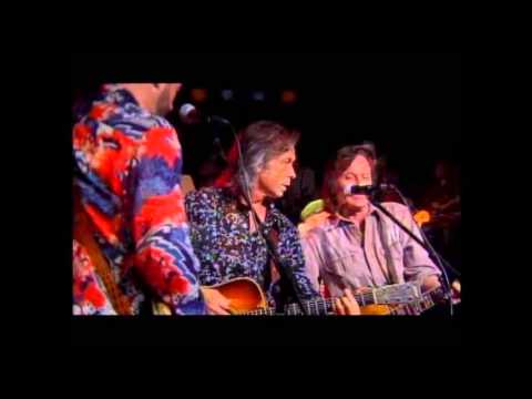 Tab Benoit - Will The Circle Be Unbroken