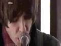 The Rascals on BBC sound - Suspicious Wit (LIVE ...