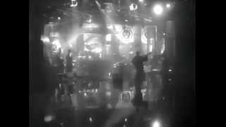 Meshell Ndegeocello - If That&#39;s Your Boyfriend (He Wasn&#39;t Last Night) [April 1994]