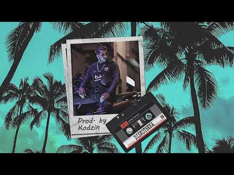 [FREE] Ahmad Amin x RAF Camora x INAS Type Beat "DISKOTHEKA" Deutschrap / Balkan Type Beat 2022