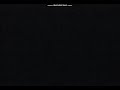 Very Very Incredibly Long Black Screen On The Jungle Book 2 2003 VHS Part 2