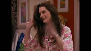 I Am Hannah Hear Me Croak #8 (Hannah Montana)