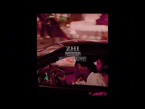 "WATCHIN HOW IM MOVING" el snappo x wizz havinn type beat