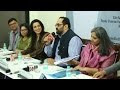 An Open House Discussion On Child Sexual Abuse And Why We Need To Protect Our Children