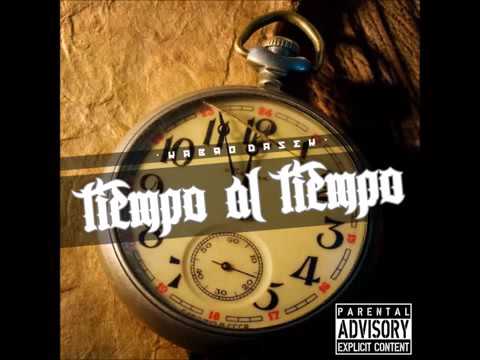 KABRODASEK - No Hay Derrota (con Sik Crew) (Beat Dieguelz)