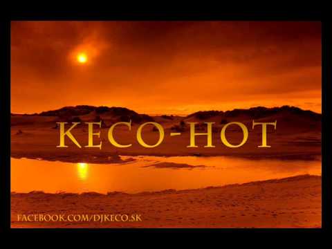 Keco-Hot