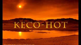 Keco-Hot