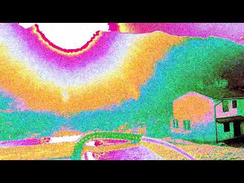 video frame placeholder