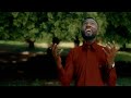 Nitakuwa Nadanganya Nikisema Ni Mimi Ni Wewe Tu Bwana By Douglas Maraga Skiza 69810484 To 811