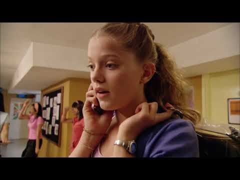 Episode 26 – A Gurls Wurld Full Episode #26 - Totes Amaze ❤️ - Teen TV Shows