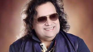 Dil Mein Ho Tum Bappi Lahiri l Rip 🙏🙏