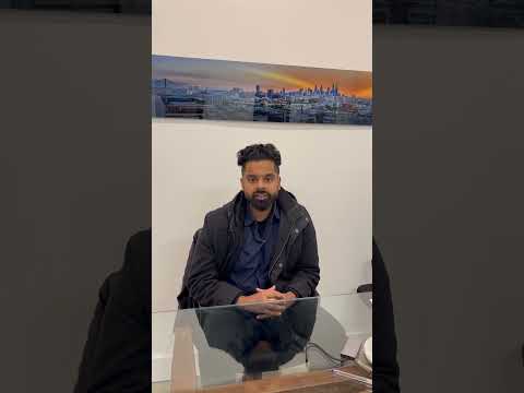 Jerril, a Vivid Properties seller