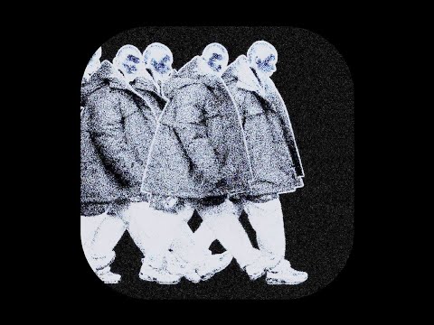 [FREE] JID x DENZEL CURRY TYPE BEAT "ICE"