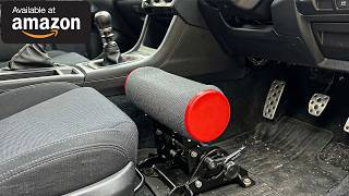 30 Ingenious Car Gadgets On Amazon That Have Reached A New Level