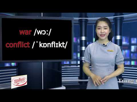 International Day of Peace