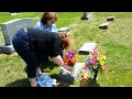 We miss you! Big Moe tv