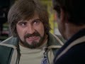 SPACE 1999 0220 The Seance Spectre