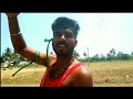 KURAVANJI OFFICIAL FULL MOVIE