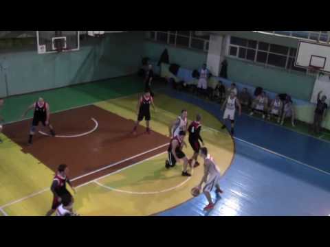 09112016 ДжеДаи - Дорожник Альтернатива