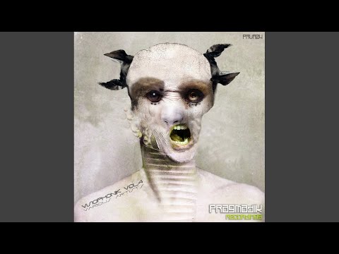 Monstrukt (Original Mix)