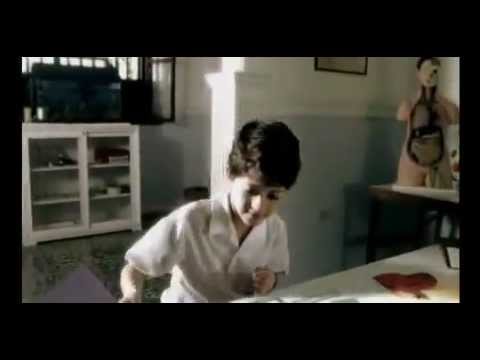 BbeRiia’s Video 108128784636 MCc2VTtVwn8