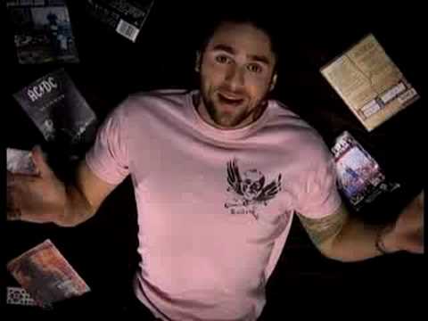 Macho de Respeito - cenas de filme