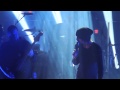 ¸     HIM ¸     Heartache Every Moment ¸     Helldone ...