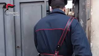 la-regia-della-camorra-sui-fuochi-d-artificio