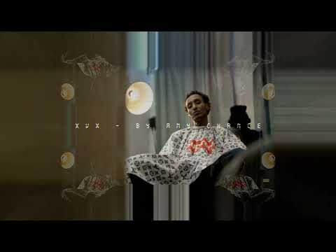 Born Trappy x Rimzee Type Beat - ''By Any Chance '' - XVX - UK Real Rap/Trap/Freestyle Beat