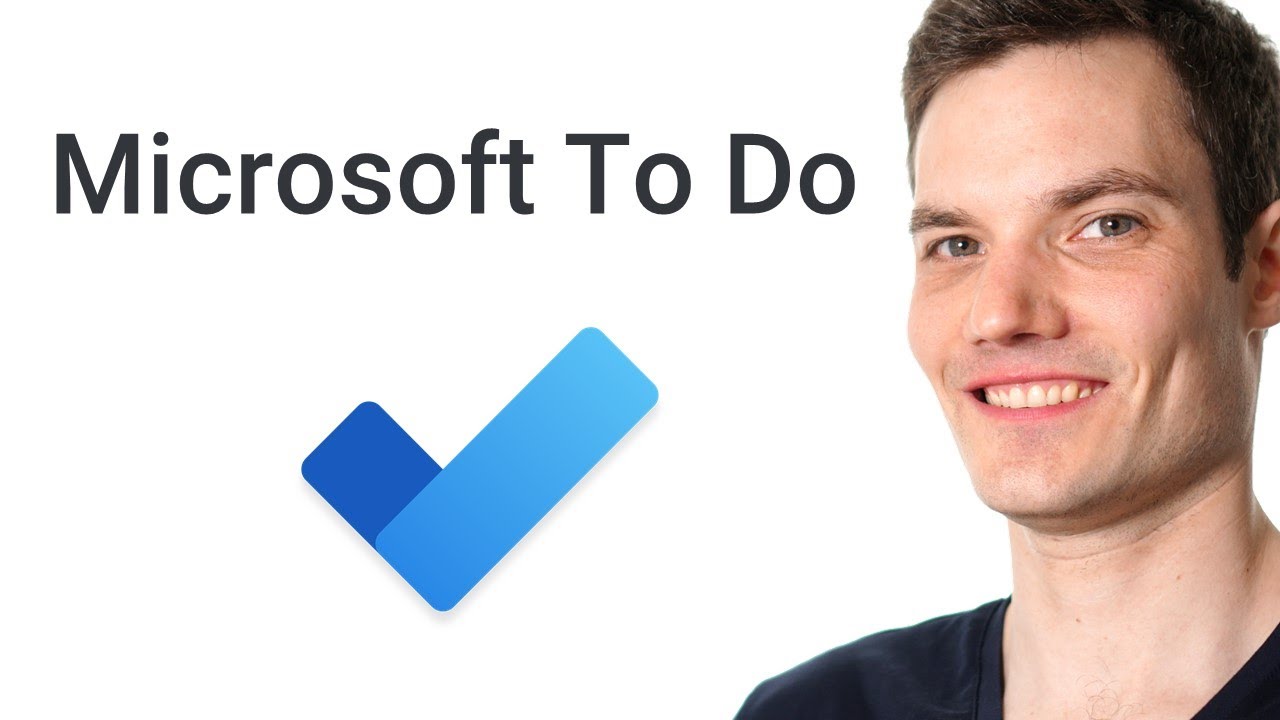 How to use Microsoft To Do