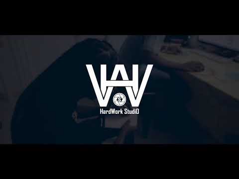 ZEBRIST DANDAMASTA TELL DEM - IRMARIA