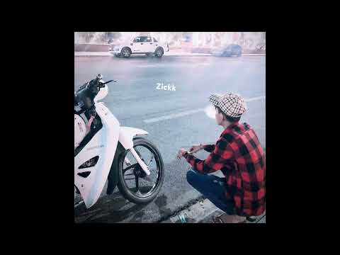 Nonstop 💊 - Funky old style Khmer sad - isme Zento - Zickk & Laxz ft Zex Rax🎭