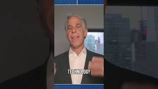 Embracing Change  Transforming Mass Transit with Technology
