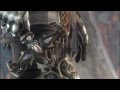 [Trailer] Lineage 2 Interlude - CGI Movie. Part 3 (22 ...