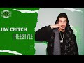 The Jay Critch 