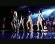 Beyonce ft. Jay-z-Crazy in Love - Live --Best ...