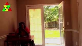 Safira Mono vs. LadyDon (Promo Video)