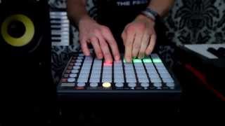 Video thumbnail for Novation Launchpad S Hardware Controller for Ableton Live Performance | Full Compass by Full Compass