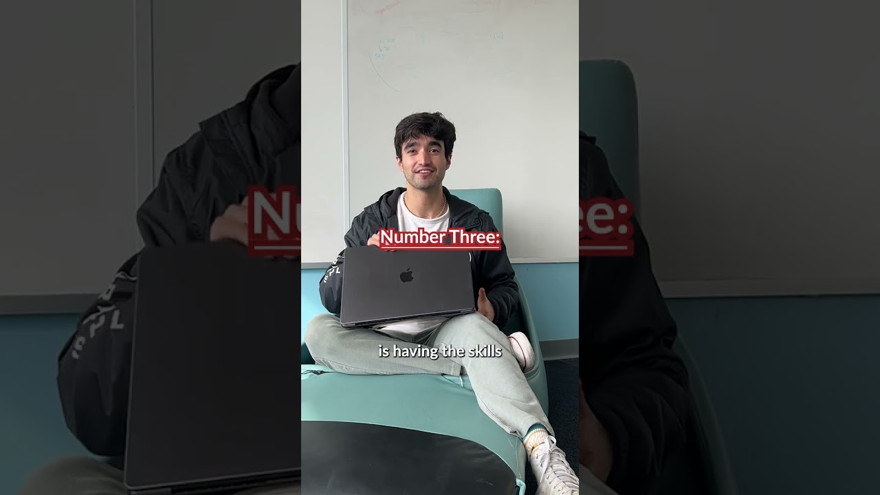 Top 5 GIS Skills Employers Want!