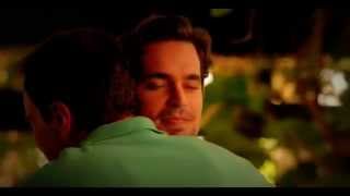 See You Again-Peter/Neal/Mozzie!!!