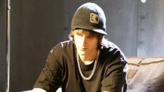 Date por aludida - PORTA